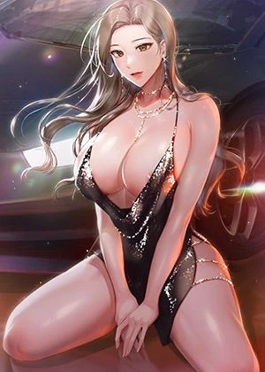 樱花动漫imomoe官方热门日漫推荐